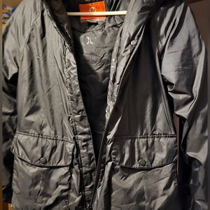 Merrell Jacket